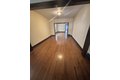 Additional image 5 of 713 E 144th St, Dolton, IL, 60419
