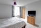 Additional image 6 of North Street, Launceston, Cornwall, PL15