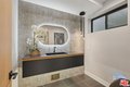 Additional image 57 of 3465 Valley Meadow Rd, Sherman Oaks, CA, 91403