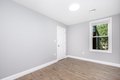 Additional image 7 of 335 Windsor St Unit 337, Cambridge, MA, 02141
