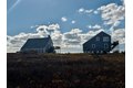Additional image 12 of 14 and 16 Sheep Pond Rd, Nantucket, MA, 02554