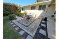 Additional image 30 of 110 Wayne Ct, Vacaville, CA, 95687