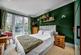 Additional image 2 of Whitcome Mews, Richmond TW9