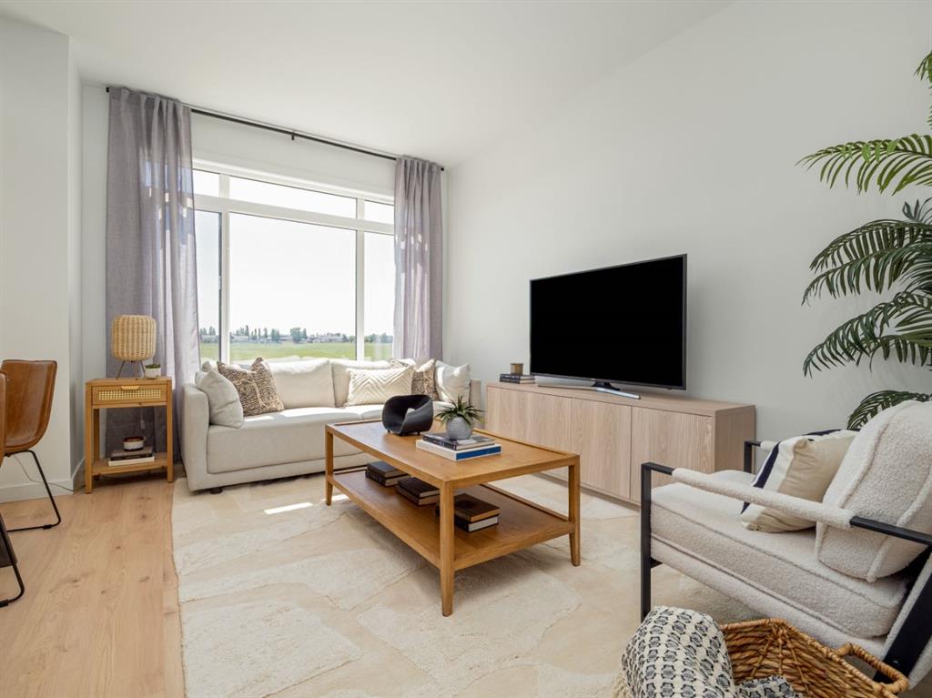 Additional image 5 of 661 Blackwolf Boulevard N, Lethbridge, AB, T1H7H7