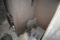 Additional image 39 of 1837 Sunset St, Barstow, CA, 92311
