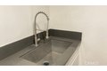 Additional image 10 of 849 N Van Ness Ave, Santa Ana, CA, 92701