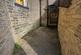 Additional image 8 of Roundfield Place, Thornton, Bradford