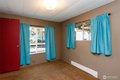 Additional image 11 of 90 Baywood Village Rd Spc 8, Sequim, WA, 98382