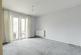Additional image 10 of Wollaton Paddocks, Nottingham NG8