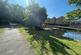 Additional image 13 of Burket Close, Southall, UB2