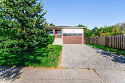 Additional image 8 of 1431 Harmsworth Square, Oakville, ON, L6H 3E8