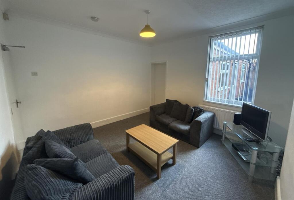 Additional image 34 of Leslie Road, Edgbaston