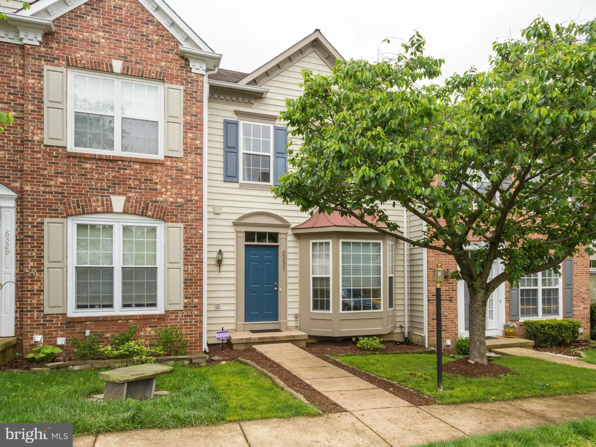 Additional image 2 of 6331 Burgundy Leaf Lane, Alexandria, VA 22312