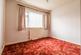 Additional image 14 of Rowan Tree Road, Killamarsh, Sheffield, S21