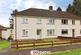 Greenmeadow Drive, Tongwynlais, Cardiff
