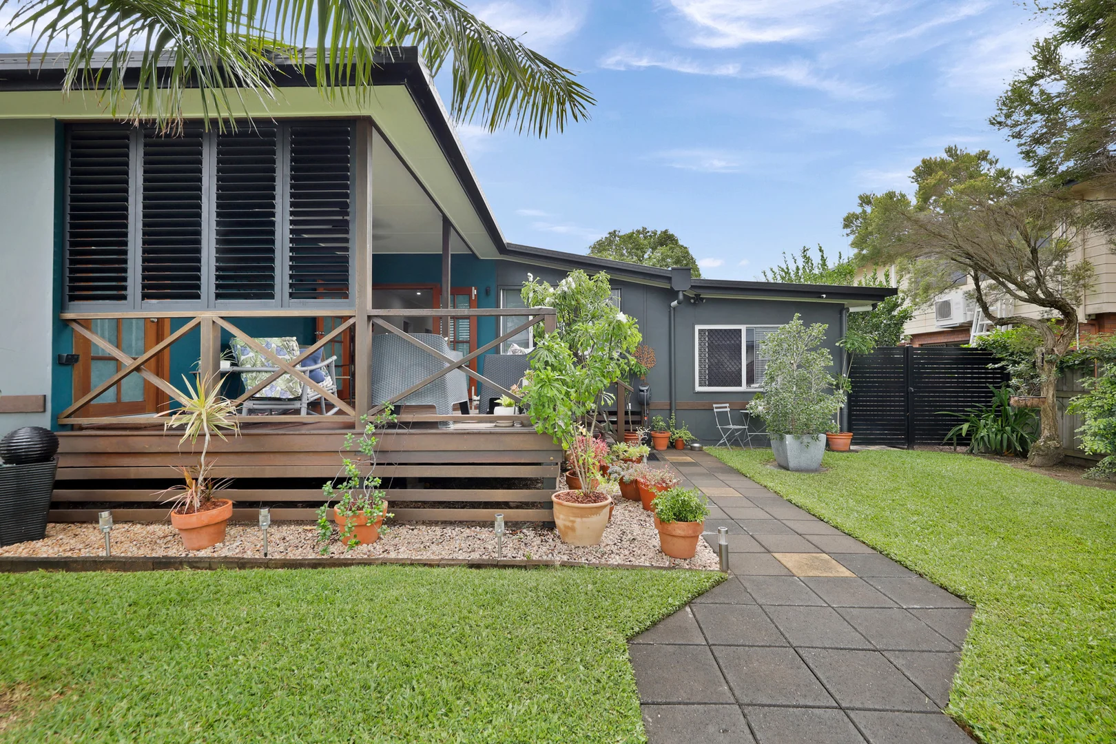 Additional image 2 of 98 Scott Street, South Mackay QLD 4740