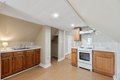 Additional image 6 of 17 Buckingham St Unit 3, Somerville, MA, 02143