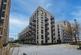 Perry Barr Village, Birmingham