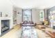 Additional image 10 of Edith Grove, Chelsea, London, SW10