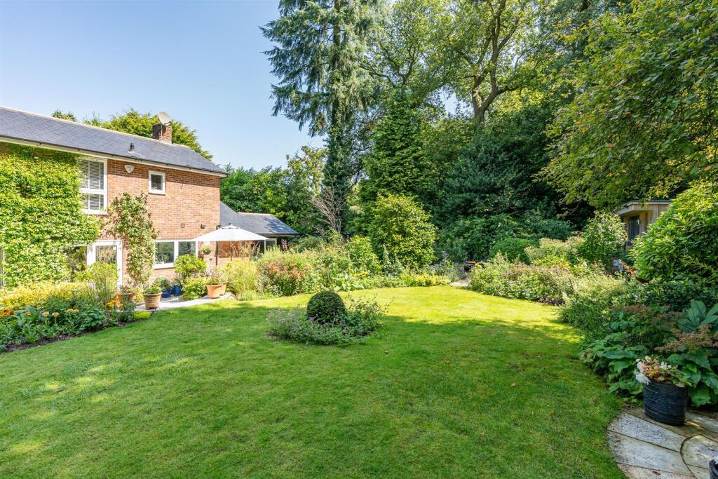 Additional image 19 of Lanercost Close, Welwyn