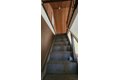 Additional image 10 of 299 Whittier Dr, Mastic Beach, NY, 11951