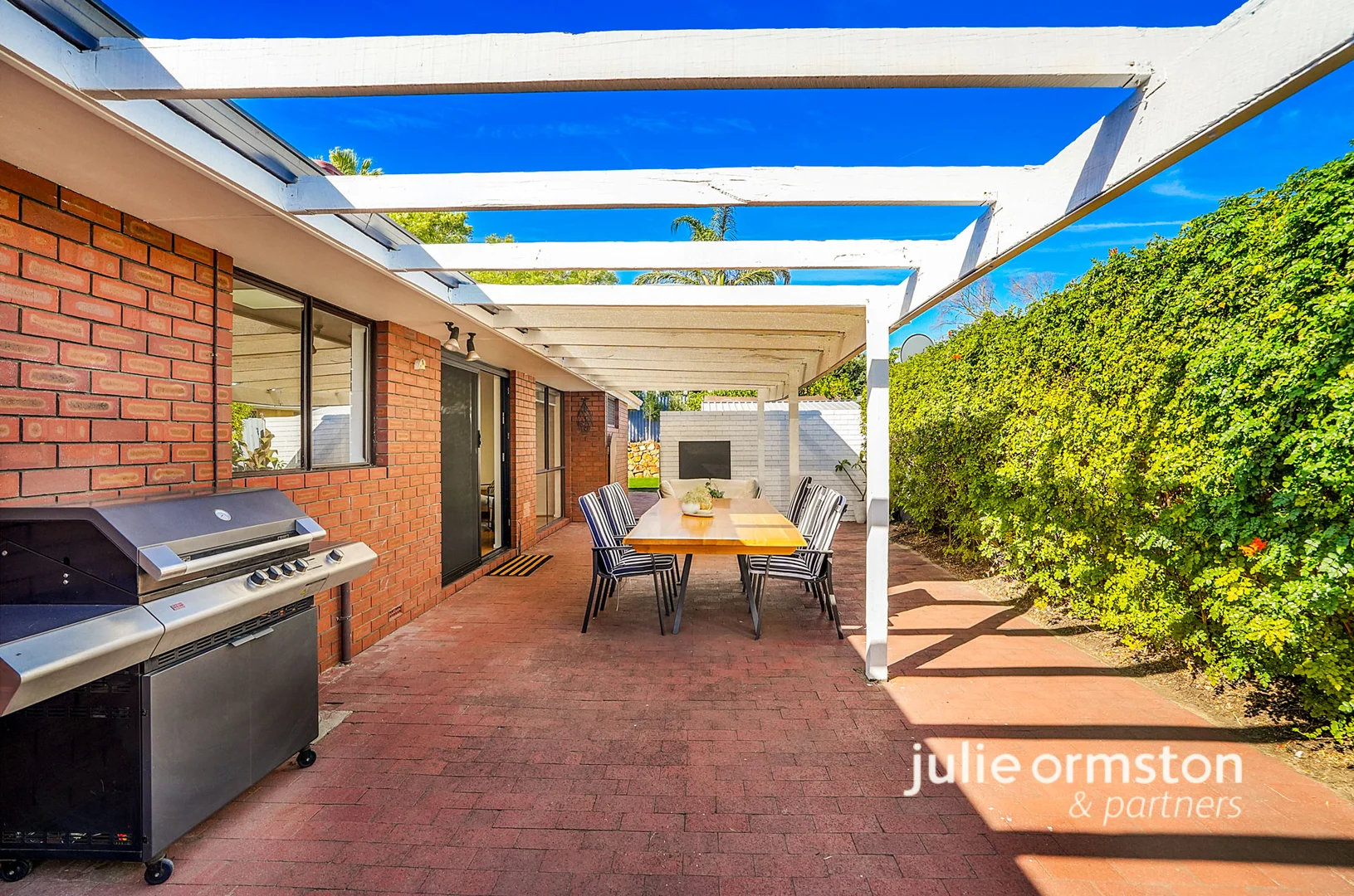 Additional image 29 of 35 Adenandra Way, Greenwood WA 6024