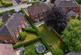 Additional image 12 of Wentlows Road, Tean