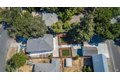 Additional image 45 of 1008 Evans Ave, Napa, CA, 94559