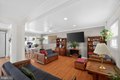 Additional image 6 of 796 Stinchcomb Rd, Severna Park, MD, 21146