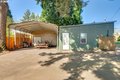Additional image 20 of 565 9th St, Washougal, WA, 98671