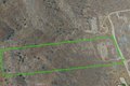 Additional image 38 of 58205 Santa Barbara Dr, Yucca Valley, CA, 92284