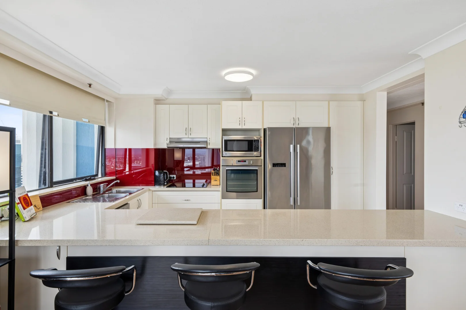 Additional image 10 of 25D/30 Laycock Street, Surfers Paradise QLD 4217