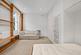 Additional image 11 of Blomfield Road, London