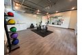 Additional image 9 of 1001 W Mission Blvd, Ontario, CA, 91762