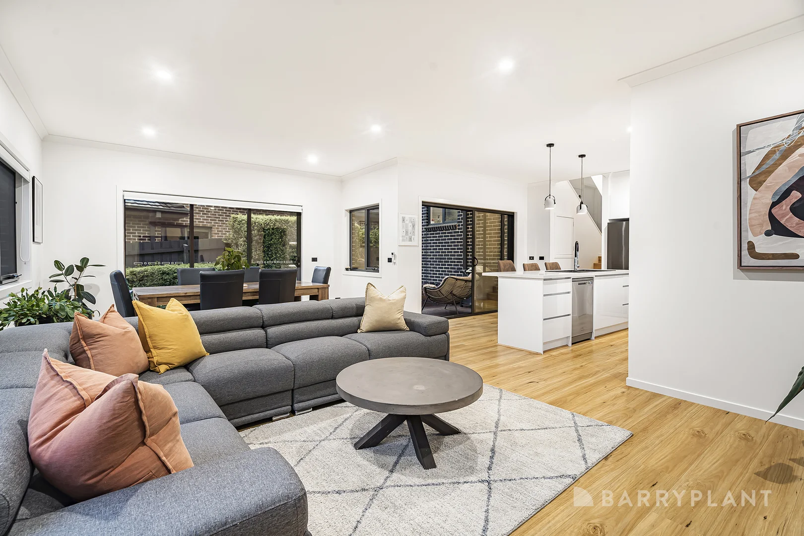 Additional image 3 of 43A Vista Drive, Chirnside Park VIC 3116