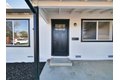 Additional image 3 of 10273 Agnes Cir, Rancho Cordova, CA, 95670