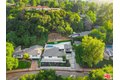 Additional image 31 of 3873 Royal Woods Dr, Sherman Oaks, CA, 91403