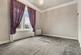 Additional image 6 of 248 Langlands Road, Linthouse, Glasgow, G51