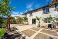 Additional image 30 of 3554 Dunkirk Dr, Oxnard, CA, 93035