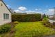 Additional image 22 of 4 Meadowside Close, Endmoor