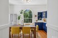 Additional image 8 of 166 Highland Ave, San Francisco, CA, 94110