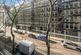 Additional image 9 of Fitzroy Street, Bloomsbury, London