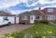 Meadow Close, Rottingdean, Brighton BN2