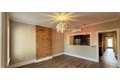 395 W Water St Apt 3, Elmira, NY, 14905