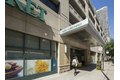Additional image 58 of 165 W Superior St, Chicago, IL, 60654
