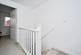 Additional image 10 of Bill Lane, Bilsthorpe, Newark, Nottinghamshire, NG22