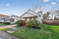 Additional image 2 of 1076 Regent St, Schenectady, NY, 12309