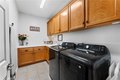 Additional image 37 of 38256 Wild Poppy Ln, Yucaipa, CA, 92399