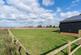 Additional image 19 of Twentypence Road, Cottenham, CB24