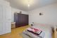 Additional image 6 of Countess Way, Milton Keynes MK10